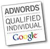 Accr&eacute;ditation Google