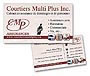 image de cartes courtiers d'assurances